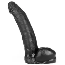 Dark Crystal Gode Maz Dark Crystal 29 x 7.5cm